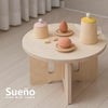 Sueno Mini Table